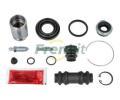 Sada na opravu brzdov�ho t�menu&nbsp;FRENKIT&nbsp;&dash;&nbsp;FK 230917