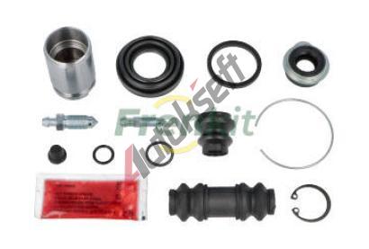 FRENKIT Sada na opravu brzdov�ho t�menu FK 230917, 230917
