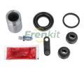 Sada na opravu brzdovho tmenu FRENKIT ‐ FK 230918