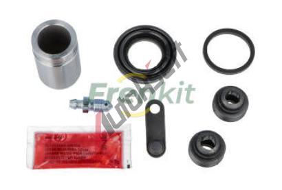 FRENKIT Sada na opravu brzdovho tmenu FK 230918, 230918