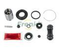 Sada na opravu brzdovho tmenu FRENKIT ‐ FK 230923
