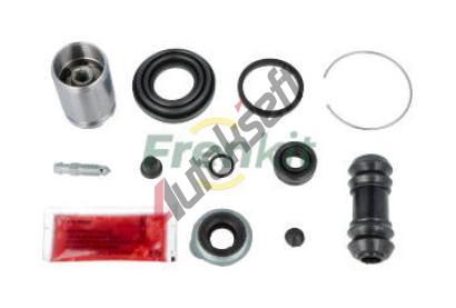 FRENKIT Sada na opravu brzdovho tmenu FK 230923, 230923