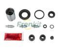 Sada na opravu brzdovho tmenu FRENKIT ‐ FK 230928