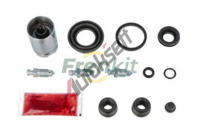 FRENKIT Sada na opravu brzdovho tmenu FK 230928, 230928