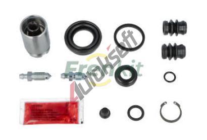 FRENKIT Sada na opravu brzdovho tmenu FK 230930, 230930