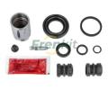 Sada na opravu brzdového třmenu FRENKIT ‐ FK 230932 Sada na opravu brzdového třmenu FRENKIT ‐ FK 230932