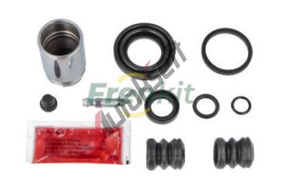 FRENKIT Sada na opravu brzdov�ho t�menu FK 230932, 230932
