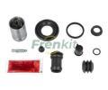 Sada na opravu brzdovho tmenu FRENKIT ‐ FK 230935