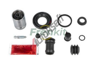 FRENKIT Sada na opravu brzdovho tmenu FK 230935, 230935
