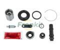 Sada na opravu brzdovho tmenu FRENKIT ‐ FK 230937