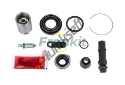 FRENKIT Sada na opravu brzdového třmenu FK 230937, 230937 FRENKIT Sada na opravu brzdového třmenu FK 230937, 230937