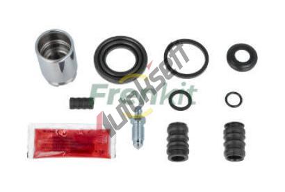 FRENKIT Sada na opravu brzdovho tmenu FK 230938, 230938