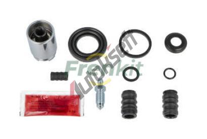 FRENKIT Sada na opravu brzdovho tmenu FK 230939, 230939