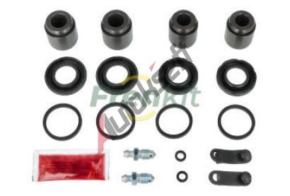 FRENKIT Sada na opravu brzdovho tmenu FK 230940, 230940