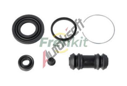 FRENKIT Sada na opravy - brzdov tmen FK 232013, 232013