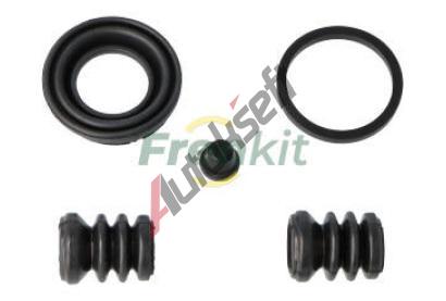 FRENKIT Sada na opravy - brzdov tmen FK 232020, 232020
