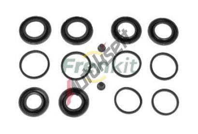 FRENKIT Sada na opravu brzdovho tmenu FK 232024, 232024