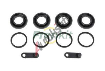 FRENKIT Sada na opravu brzdovho tmenu FK 232026, 232026