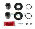 Sada na opravu brzdovho tmenu FRENKIT ‐ FK 232901