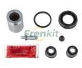 Sada na opravu brzdovho tmenu FRENKIT ‐ FK 232905