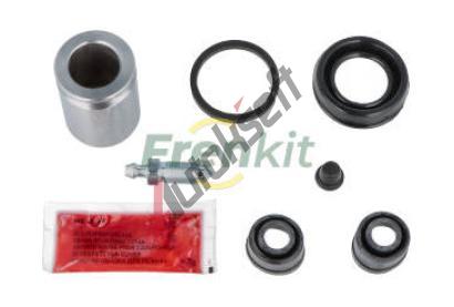 FRENKIT Sada na opravy - brzdov tmen FK 232905, 232905