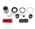 Sada na opravu brzdovho tmenu FRENKIT ‐ FK 232906