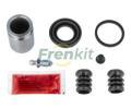 Sada na opravu brzdovho tmenu FRENKIT ‐ FK 232907