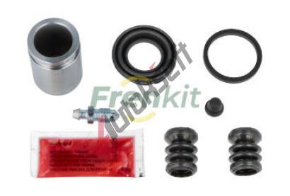 FRENKIT Sada na opravy - brzdov tmen FK 232907, 232907