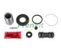 Sada na opravu brzdovho tmenu FRENKIT ‐ FK 232908