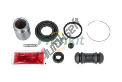 FRENKIT Sada na opravu brzdovho tmenu FK 232908, 232908