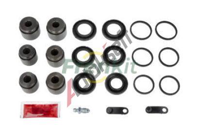 FRENKIT Sada na opravu brzdovho tmenu FK 232911, 232911
