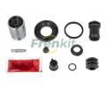 Sada na opravu brzdovho tmenu FRENKIT ‐ FK 232912