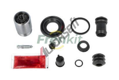 FRENKIT Sada na opravu brzdovho tmenu FK 232912, 232912