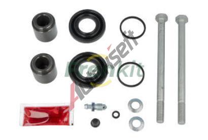 FRENKIT Sada na opravu brzdového třmenu FK 232915, 232915 FRENKIT Sada na opravu brzdového třmenu FK 232915, 232915