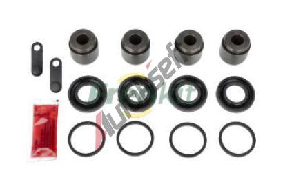 FRENKIT Sada na opravu brzdovho tmenu FK 232916, 232916