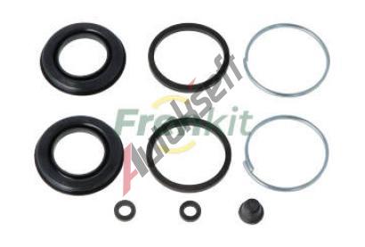 FRENKIT Sada na opravy - brzdov tmen FK 233001, 233001