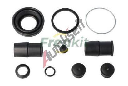 FRENKIT Sada na opravy - brzdov tmen FK 233003, 233003