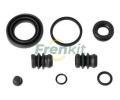 Sada na opravu brzdového třmenu FRENKIT ‐ FK 233009 Sada na opravu brzdového třmenu FRENKIT ‐ FK 233009
