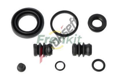 FRENKIT Sada na opravu brzdovho tmenu FK 233009, 233009