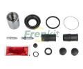 Sada na opravu brzdovho tmenu FRENKIT ‐ FK 233902