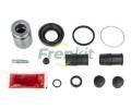 Sada na opravu brzdovho tmenu FRENKIT ‐ FK 233905