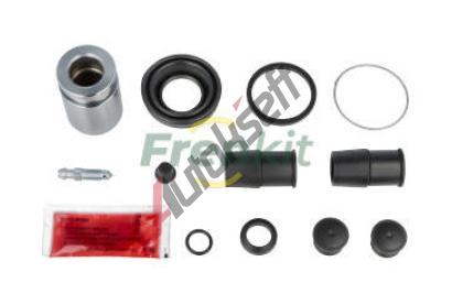 FRENKIT Sada na opravu brzdovho tmenu FK 233905, 233905