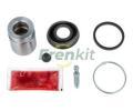 Sada na opravu brzdovho tmenu FRENKIT ‐ FK 233908