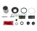 Sada na opravu brzdovho tmenu FRENKIT ‐ FK 233909