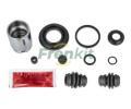 FRENKIT Sada na opravu brzdovho tmenu ‐ FK 233910