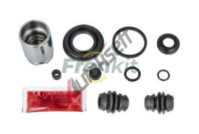 FRENKIT Sada na opravu brzdovho tmenu FK 233910, 233910