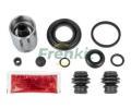 Sada na opravu brzdovho tmenu FRENKIT ‐ FK 233912