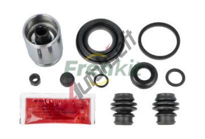 FRENKIT Sada na opravu brzdovho tmenu FK 233912, 233912