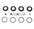 Sada na opravu brzdovho tmenu FRENKIT ‐ FK 234009