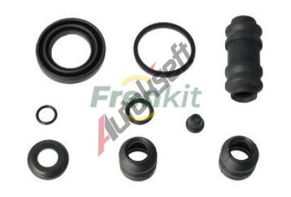 FRENKIT Sada na opravy - brzdov tmen FK 234010, 234010